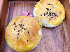 -沿途四季·云南菜·诗酒茶(蓝色港湾店)