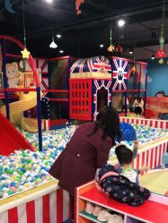 -苏宁红孩子(F6漫时区店)