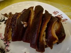 -同和居(什刹海店)