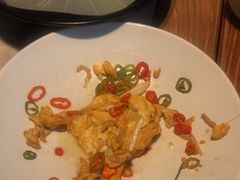 -苏帮袁Sue Cuisine(来福士店)