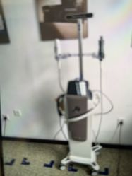 -南京医科大学友谊整形外科医院