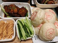 -7017浙菜•建德味(市心北路店)