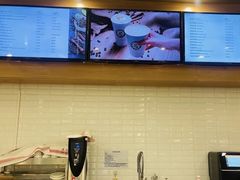 -逸派咖啡 EPARKCOFFEE(广安门店)