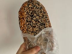 -阳光粮品Sunflour(华科店)