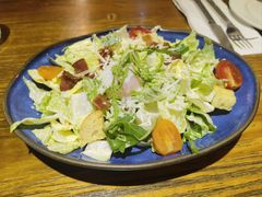 -1886德国汽车餐厅(外滩中央店)