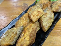 -顺姬冷面(长春旗舰店)