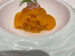 -顺德美的万豪酒店-万豪中餐厅