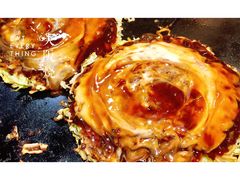 -鹤桥风月(ヨドバシ梅田店)