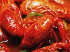 -小胖龙虾(花园街店)