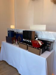 -YESIDO椰岛美容