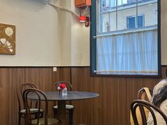 -三姐妹饺子(东木头市店)
