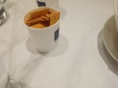 -眉州东坡(远洋未来广场店)