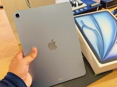 -苹果售后维修服务中心(东大直街总店)