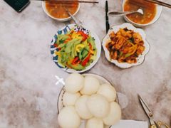 -天鹅到家·保姆月嫂育儿嫂(总店)