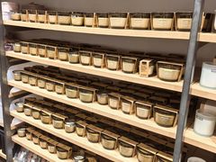 -MUJI无印良品(西湖银泰城店)