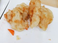 -李家包子铺(佳木斯店)