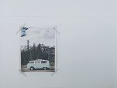 -隹木咖啡馆(宝龙广场店)