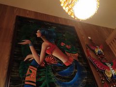 -云尊府蒸汽石锅鱼云南菜(龙旗店)