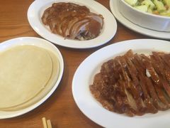 -紫光园(燕郊总店)