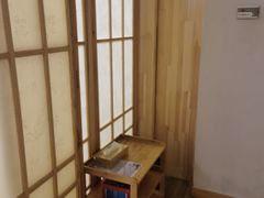 -东方之珠洗浴休闲广场(南开店)