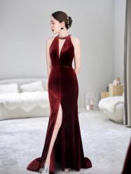 -Renee芮亦婚纱(原丽莎)