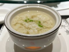 -罗浮宫酒店