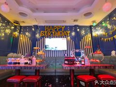 -音悦汇量贩KTV(相城店)