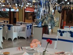 -小厨娘淮扬菜(板桥一店)