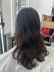 -Coo Hair salon