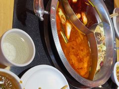 -吴老幺火锅(金龙店)