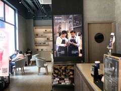 -瑞幸咖啡(118广场店)