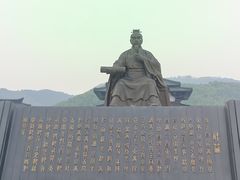 -缥缈峰景区