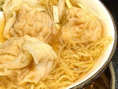 -丽的面家(多宝路店)
