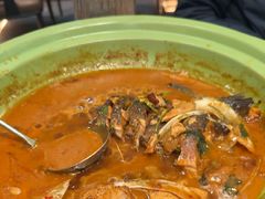 -小山寨(天润城店)