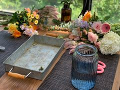 -北马山庄植趣咖啡