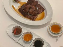 -宝丽轩中餐厅BAOLIXUAN