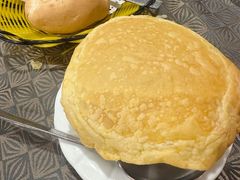 -亚利咖喱屋