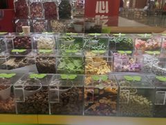 -万达广场(合肥包河店)