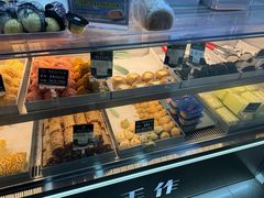 -纯坊佳哥手作(江汉路店)