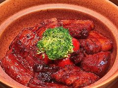 -太白餐厅·新湘菜原创者(月湖店)