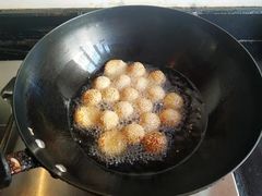 -太湖饭店玉兰厅(自助餐厅)