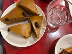 -宋园·金宴浙鲜馆(静安店)