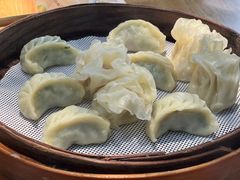 -晓友烧麦(光华村店)