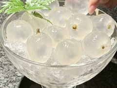 -三出山火锅(南京万象天地店)