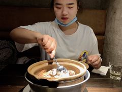 -外婆家(杭州马塍店·杭帮菜名店)