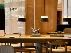 -广州粤海喜来登酒店