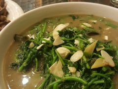 -九龙湾·御膳坊(九龙窠路店)