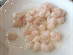-和记小菜(七宝店)