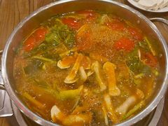 -亮欢寨(凯里总店)