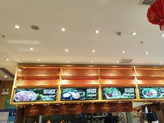 -三千粉牛肉米粉(来客茂店)